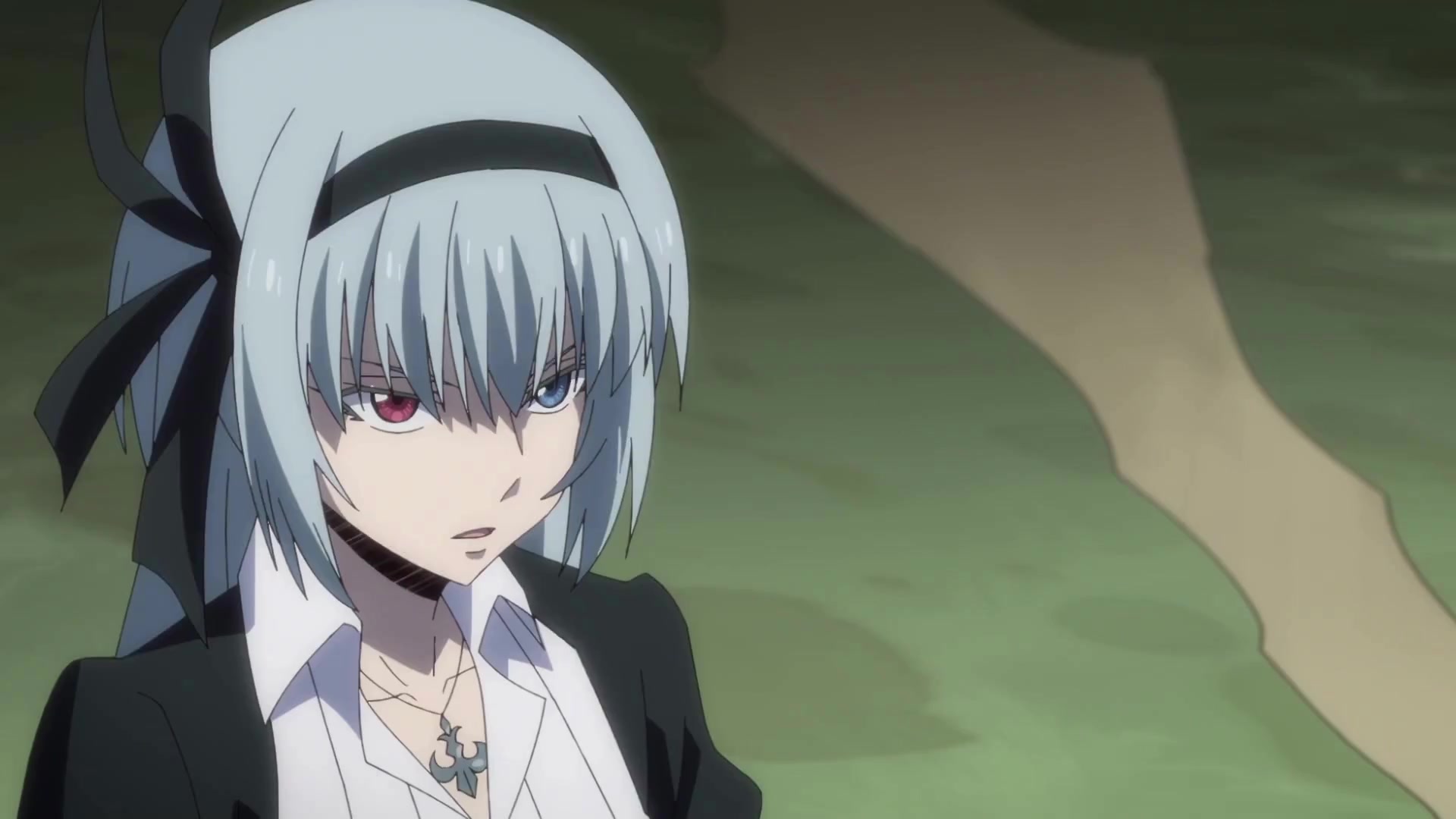Tensei shitara Slime Datta comp_8-16x-RIFE-RIFE3.1-383.68fps.mp4